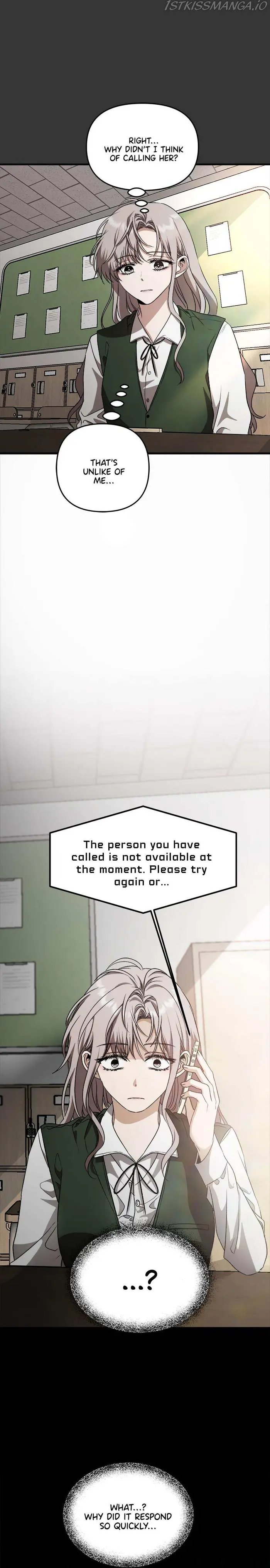 Dreaming Freedom Chapter 44 image 24_optimized